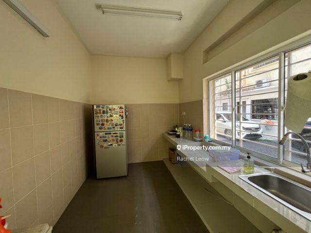 2-storey Terraced House for Sale in Seksyen 5, Petaling Jaya by Rachel Leow - iProperty.com.my