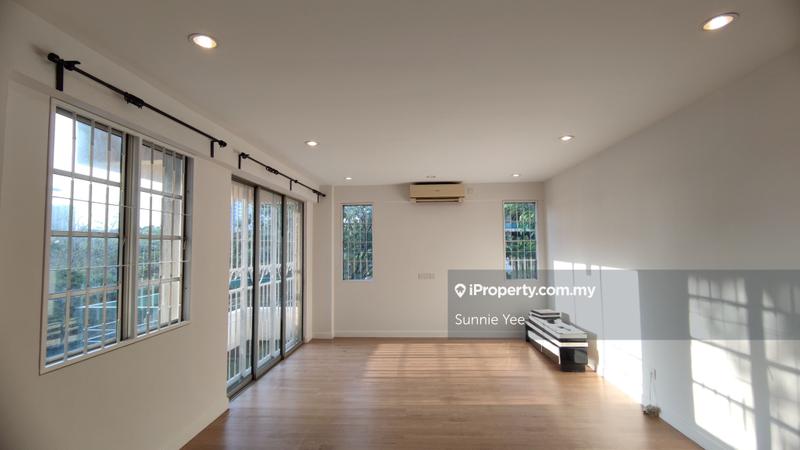 Kondominium untuk Dijual di Vista Tasik oleh Sunnie Yee - iProperty.com.my
