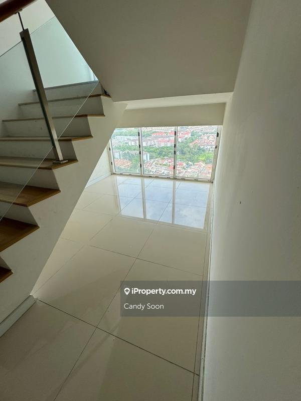 Condominium for Sale in Casa Green Condominium by Candy Soon - iProperty.com.my