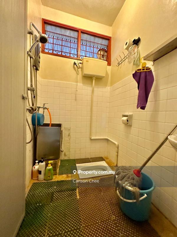 2-storey Terraced House for Sale in SS 17,  Subang Jaya, Subang Jaya by Carlson Chee - iProperty.com.my