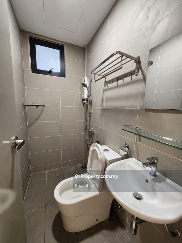 Condominium for Rent in Artis 3 Residence by Khai Shian - iProperty.com.my