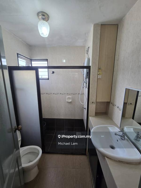 Kondominium untuk Disewa di Pelangi Utama oleh Michael Lam - iProperty.com.my