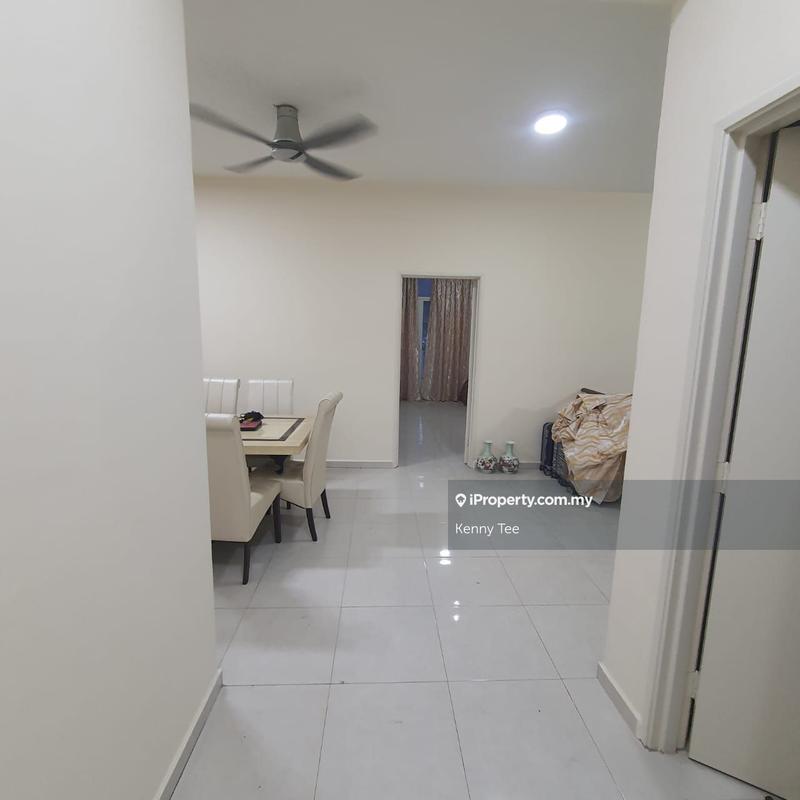 Bungalow House for Sale in Taman Senawang Perdana, Senawang by Kenny Tee - iProperty.com.my
