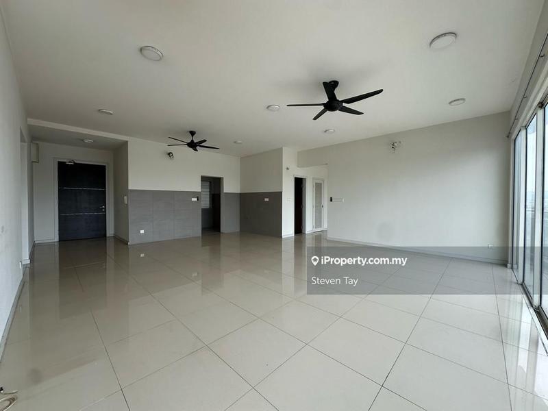 For Sale - Casa Green Condominium