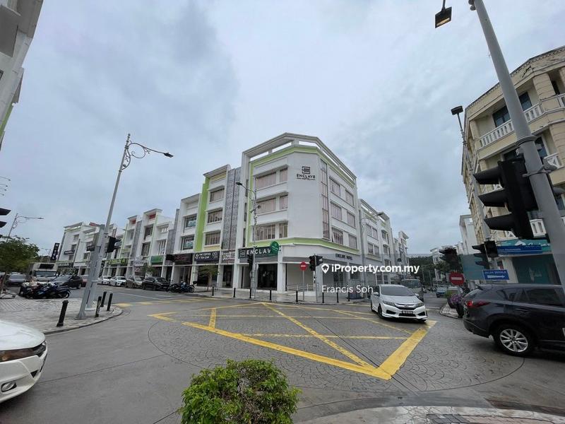 For Sale - Long-Term Tenant, Rock-Solid Cash Flow