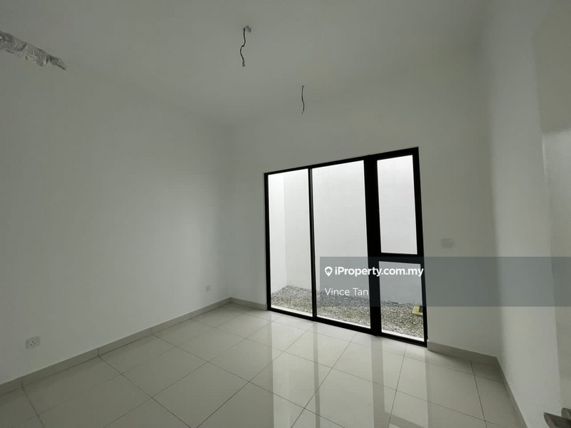 Rumah Berkembar untuk Disewa di Bandar Gamuda Gardens, Rawang oleh Vince Tan - iProperty.com.my
