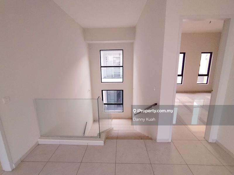 Banglo untuk Dijual di Taman Satu Krubong, Krubong oleh Danny Kuah - iProperty.com.my