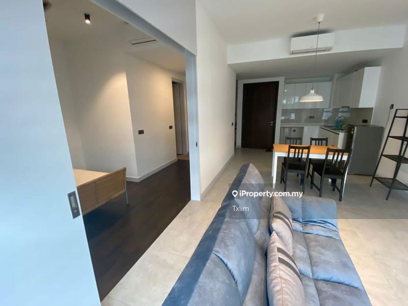 Service Residence for Rent in Lot 15 by Txlim - iProperty.com.my