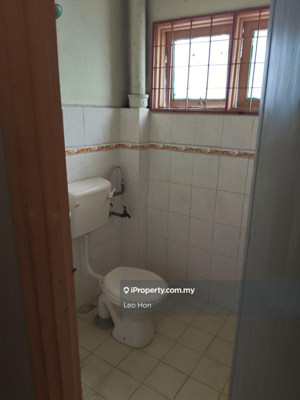 2-storey Terraced House for Sale in Taman Sri Muda, Shah Alam by Leo Hon - iProperty.com.my