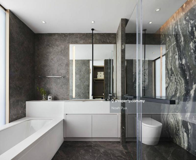 Service Residence for Sale in Twin Arkz by Wei Chuen - iProperty.com.my