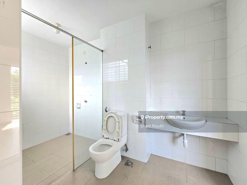 3-storey Terraced House for Sale in Taman Nadayu 92, Kajang by Sharil Routh - iProperty.com.my