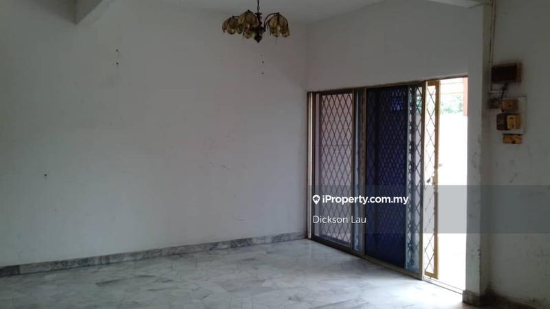 Rumah Berangkai 2 Tingkat untuk Dijual di 96re4, Kepong oleh Dickson Lau - iProperty.com.my
