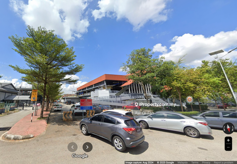Shop for Rent in SS15, Subang Jaya by Aw Qi Fan - iProperty.com.my