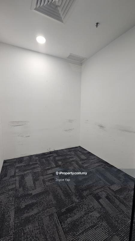 Shop-Office for Rent in Seksyen 13, Petaling Jaya by Joyce Yap - iProperty.com.my
