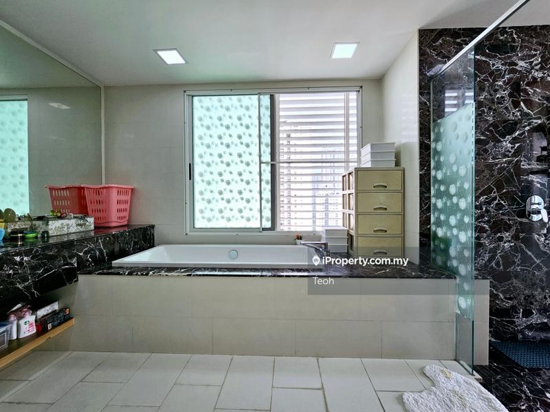 For Rent - 28 Mont Kiara @ MK28