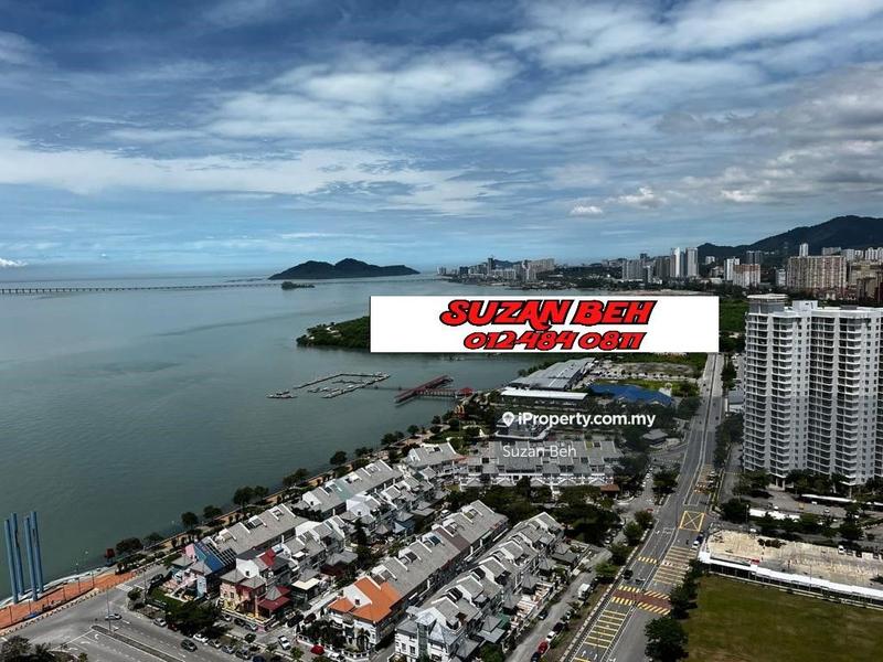 Condominium for Rent in 3 Residence by Suzan Beh - iProperty.com.my