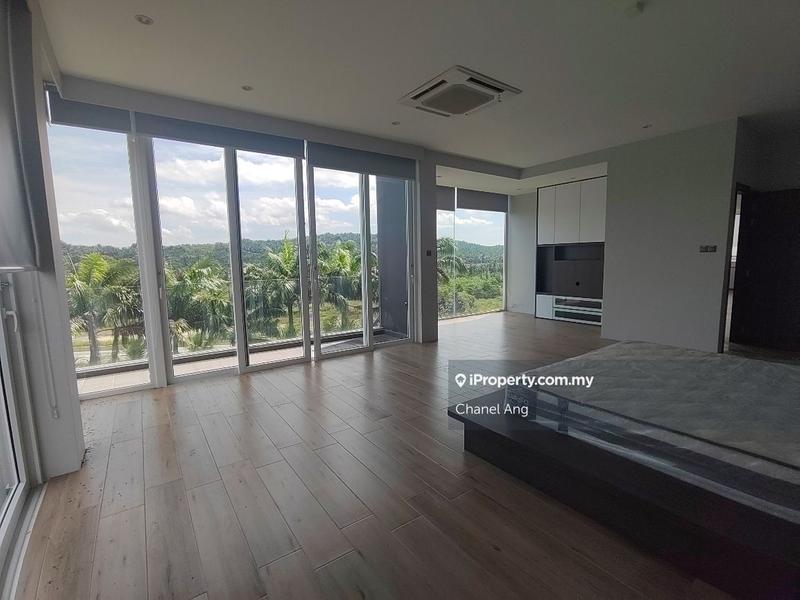 Banglo untuk Disewa di Gelang Patah, Johor oleh Chanel Ang - iProperty.com.my