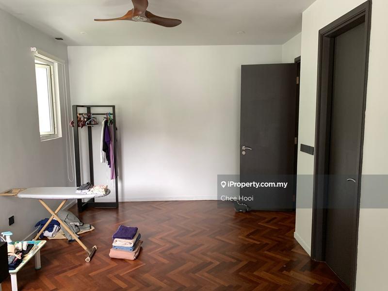 2.5-storey Terraced House for Sale in tanjung tokong, Tanjung Tokong by Chee Hooi - iProperty.com.my