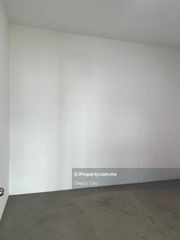 Semi-D Factory for Rent in Sungai Kapar Indah Industrial Park, Klang by Zheyzz Chu - iProperty.com.my