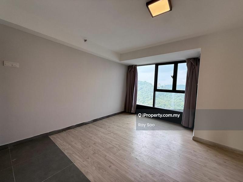 Kediaman Servis untuk Disewa di Halo Sunday @ Empire City oleh Ray Soo - View - iProperty.com.my
