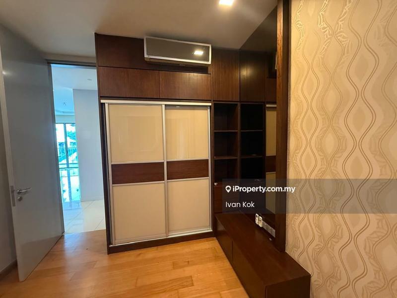 Condominium for Sale in The View @ Serai Saujana by Ivan Kok - Interior - iProperty.com.my