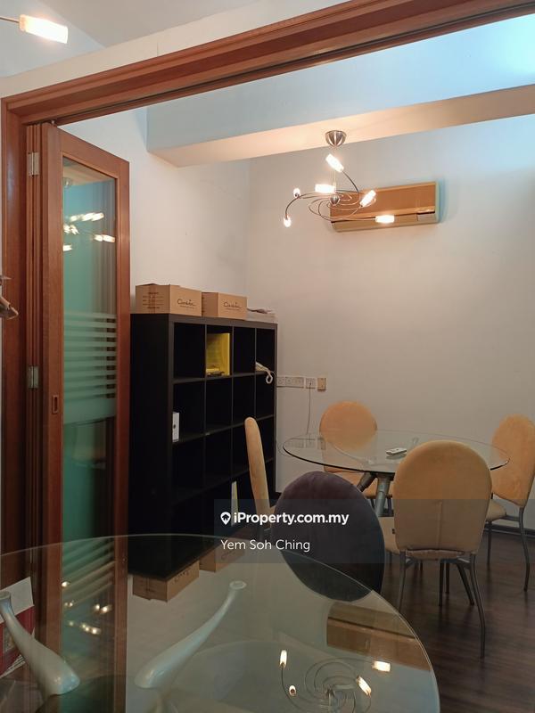 Shop / Office for Sale in Petaling Jaya, Selangor by Yem Soh Ching - iProperty.com.my
