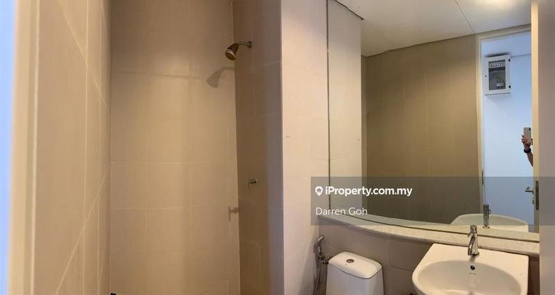 Condominium for Rent in Condominium @ The Troika by Darren Goh - iProperty.com.my