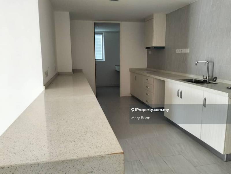 Service Residence for Sale in Eden on the Park by Mary Boon - iProperty.com.my