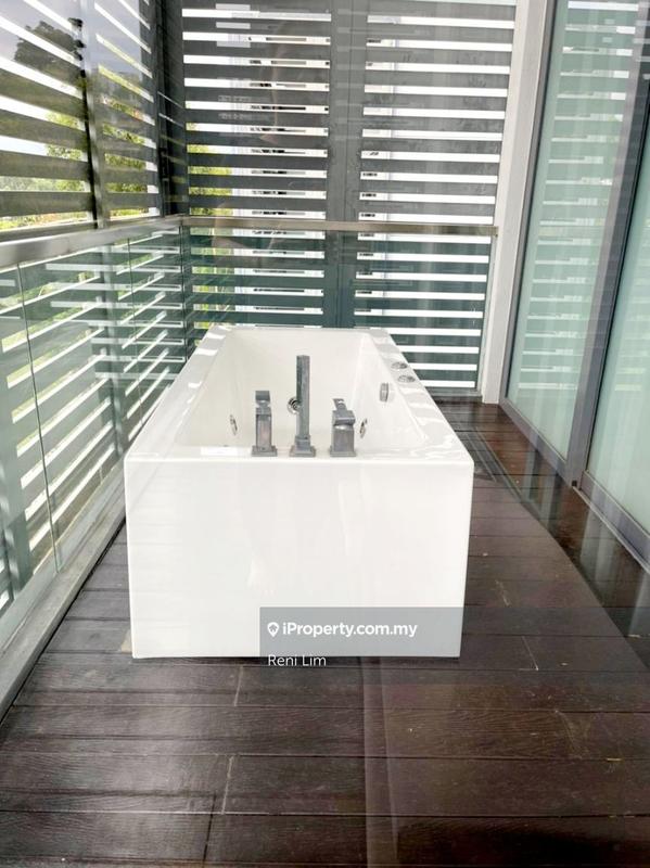 Bungalow House for Sale in Tropicana, Petaling Jaya, Tropicana by Reni Lim - iProperty.com.my