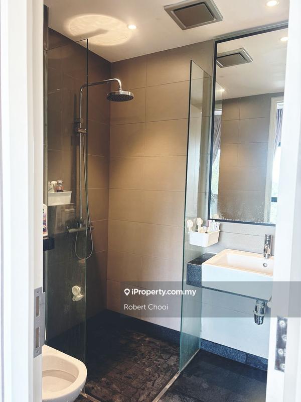 Service Residence for Rent in Vista Residences by Robert Chooi - iProperty.com.my