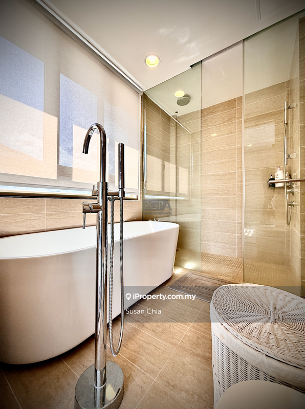 Condominium for Sale in By The Sea by Susan Chia - iProperty.com.my