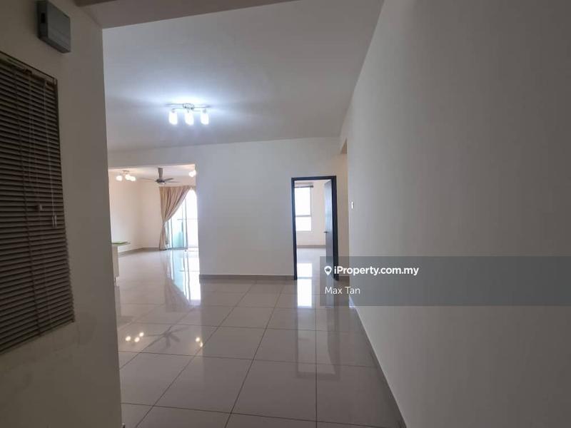 Kondominium untuk Dijual di Casa Tropicana oleh Max Tan - iProperty.com.my