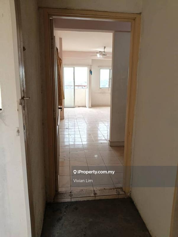 Condominium for Sale in Belimbing Heights by Vivian Lim - iProperty.com.my