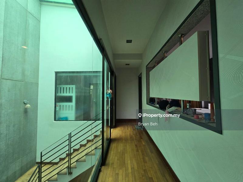 2.5-storey Terraced House for Sale in Sierramas West, Sungai Buloh by Bryan Beh - iProperty.com.my