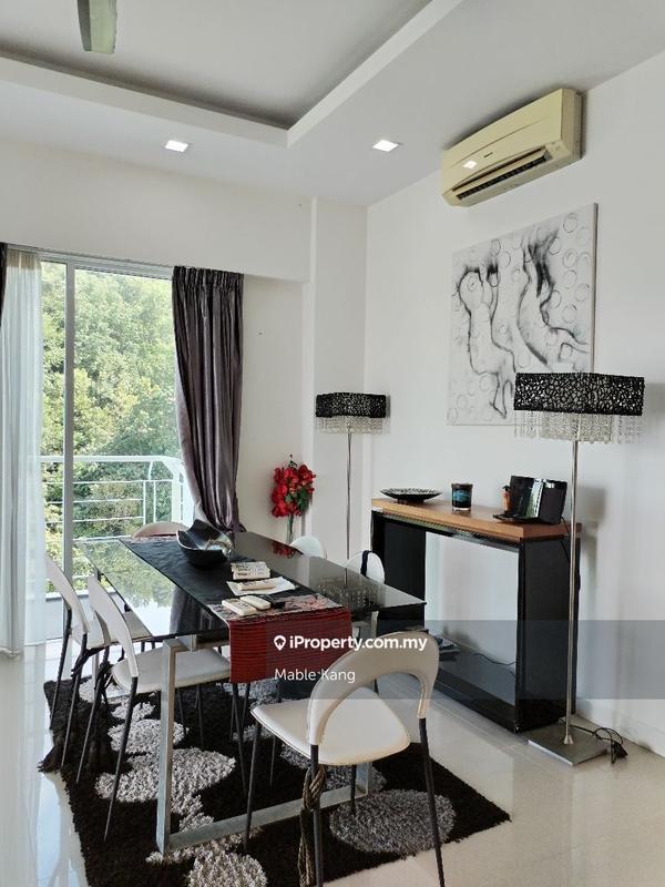 Kondominium untuk Dijual di Bayu Ferringhi Condominiums oleh Mable Kang - iProperty.com.my
