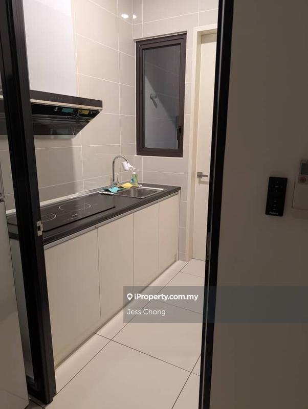 Rumah Bandar untuk Dijual di 16 Sierra, Puchong oleh Jess Chong - iProperty.com.my