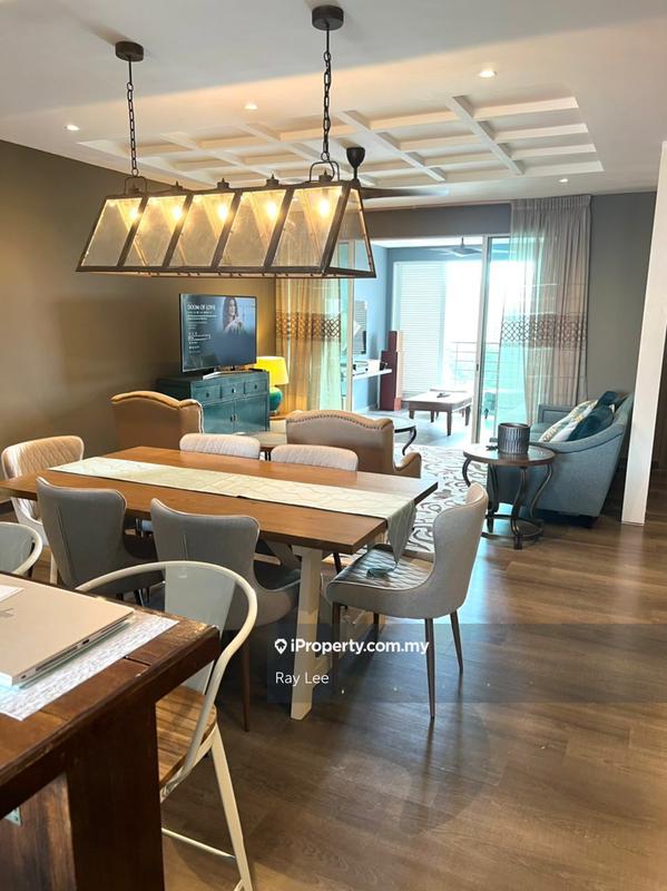 For Sale - Laman Baiduri