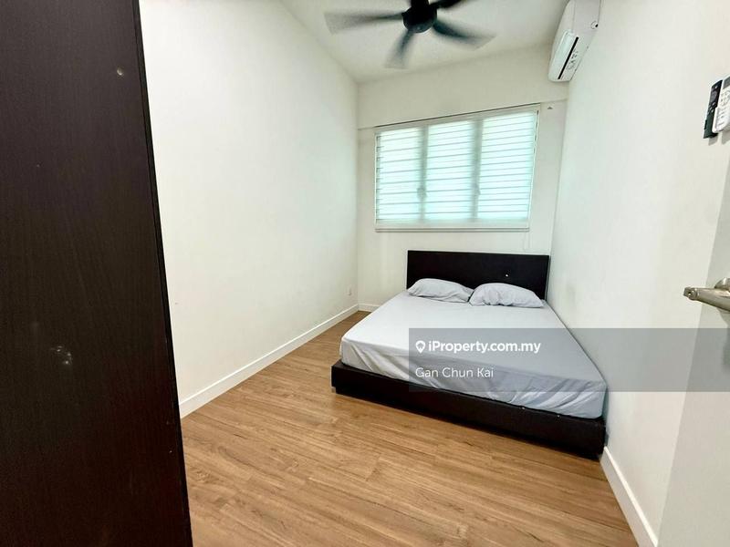 Condominium for Rent in 3 Residence by Gan Chun Kai - iProperty.com.my