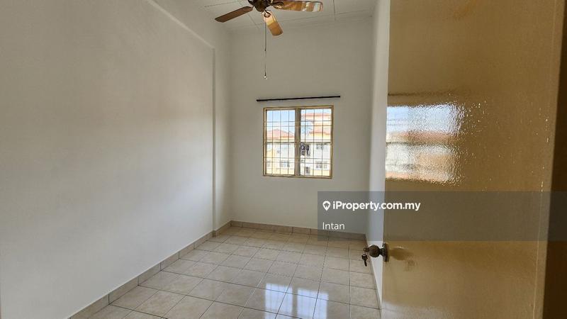 Apartment for Sale in Pangsapuri Tainia by Intan - iProperty.com.my