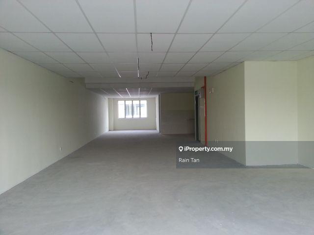 Kedai untuk Dijual di Seksyen U15, Shah Alam oleh Rain Tan - iProperty.com.my
