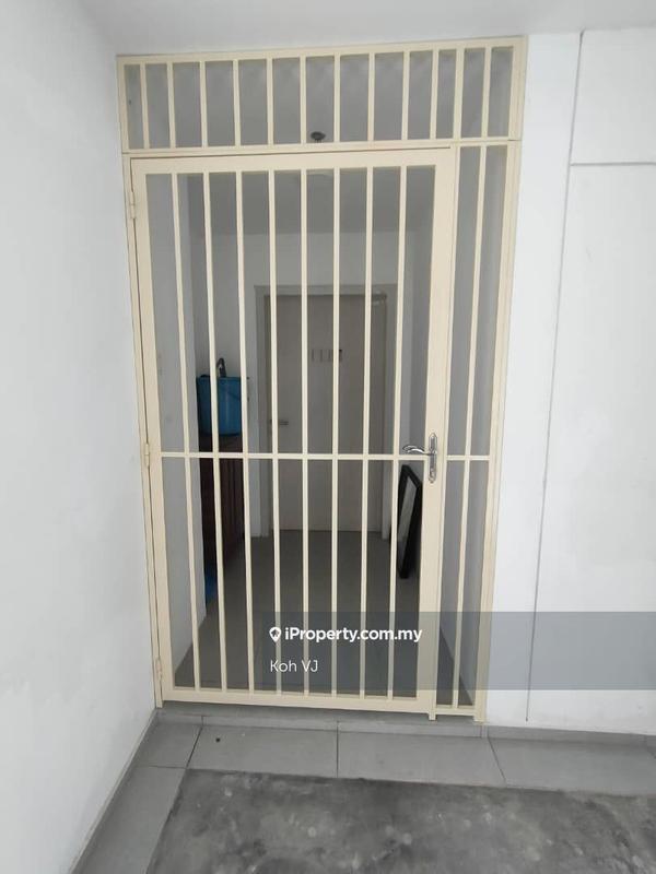 Service Residence for Sale in Horizon Suites by Koh VJ - iProperty.com.my
