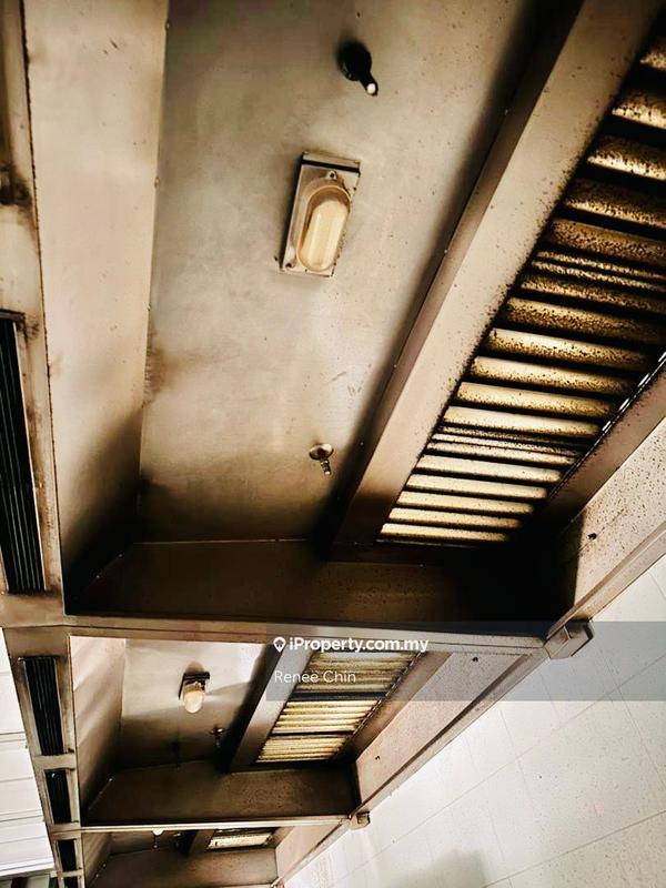 Kedai untuk Disewa di Taman Segambut, Jalan Kuching oleh Renee Chin - iProperty.com.my