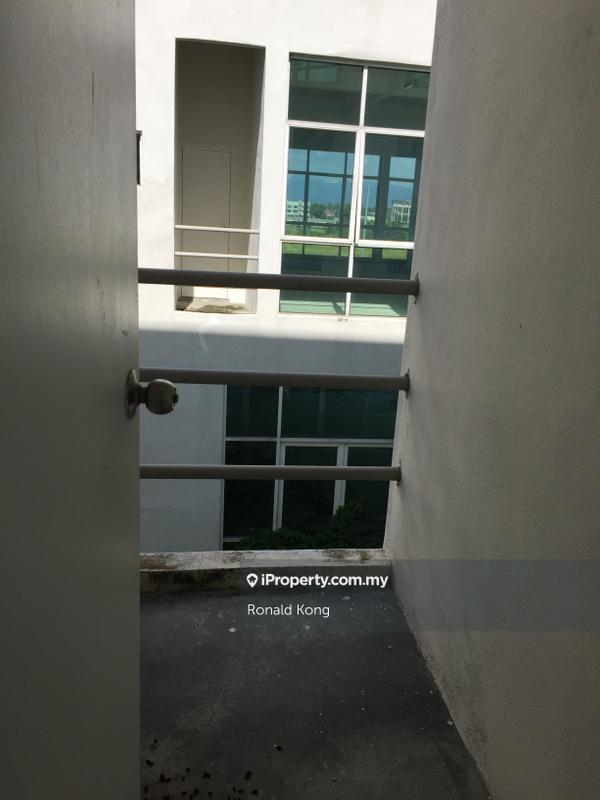 Shop-Office for Sale in Bandar Meru Raya, Ipoh by Ronald Kong - iProperty.com.my