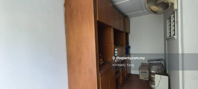 Rumah Berangkai 2 Tingkat untuk Dijual di Taman Bukit Desa, Taman Desa oleh Kimberly Yang - iProperty.com.my