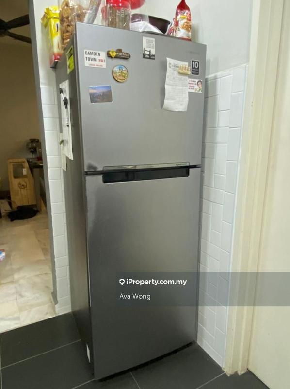 Condominium for Rent in Sunway Sutera Condominium by Ava Wong - iProperty.com.my