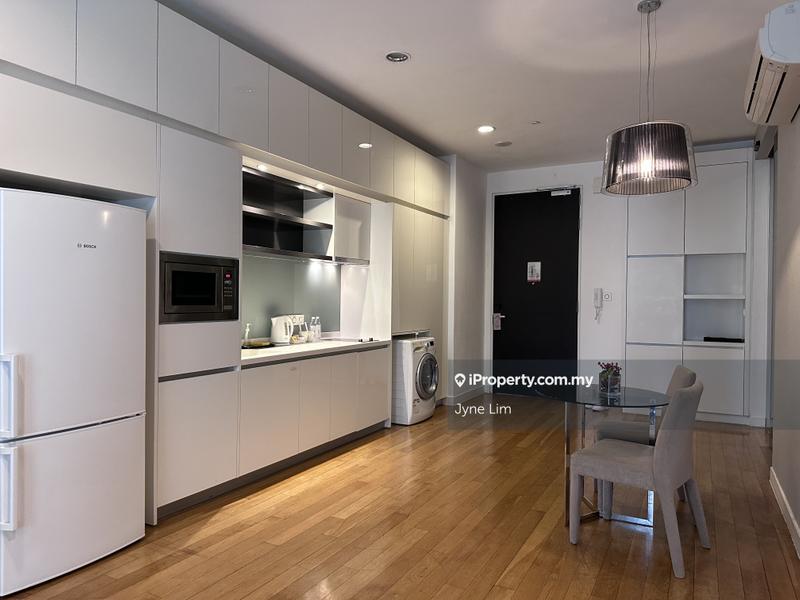 For Sale - The Face Suites (Platinum Suites)