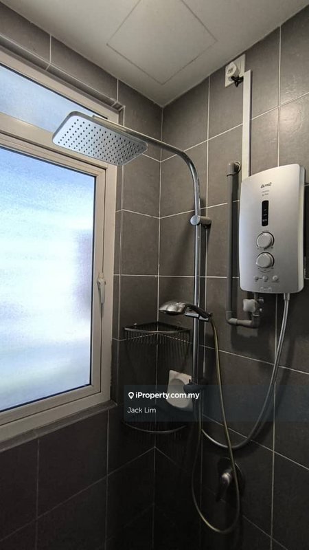 Service Residence for Rent in V-Residensi 2 by Jack Lim - iProperty.com.my