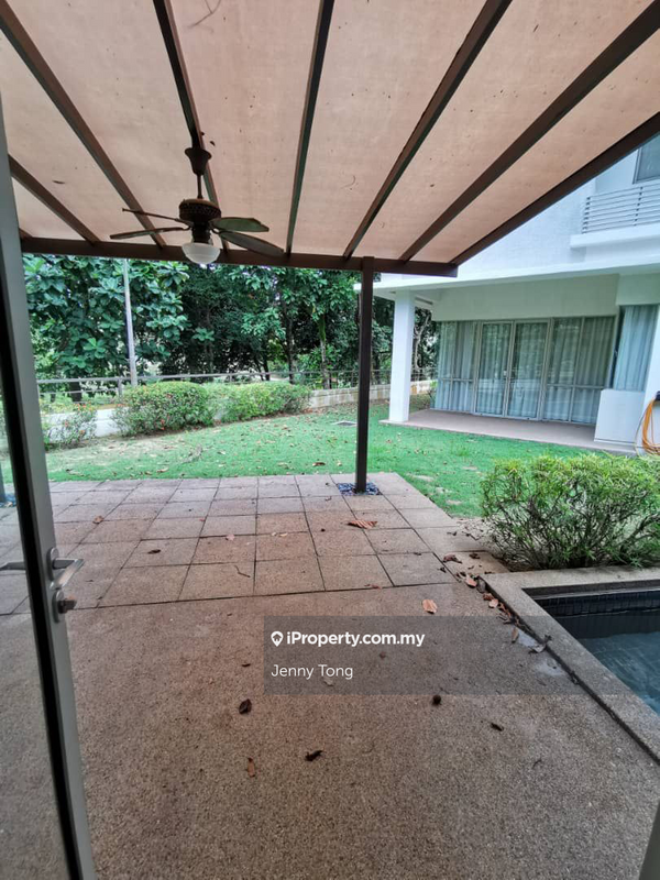 Bungalow House for Sale in Valencia, Sungai Buloh by Jenny Tong - iProperty.com.my