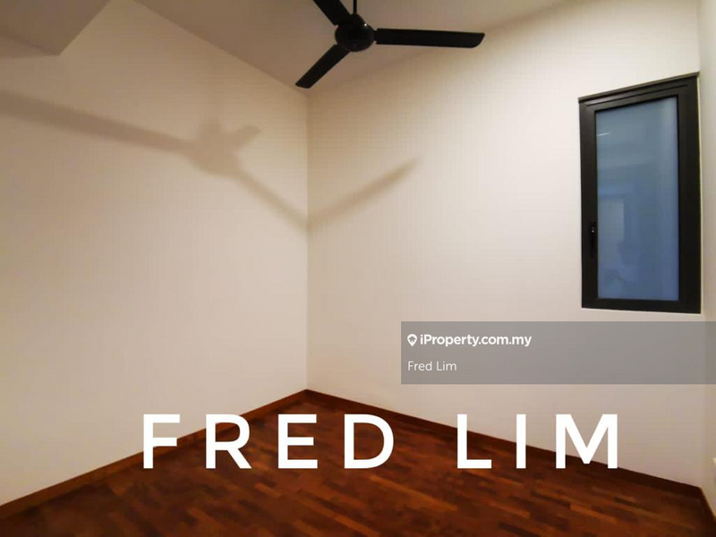 For Sale - The Tamarind