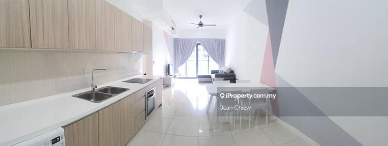 For Sale - The Elements